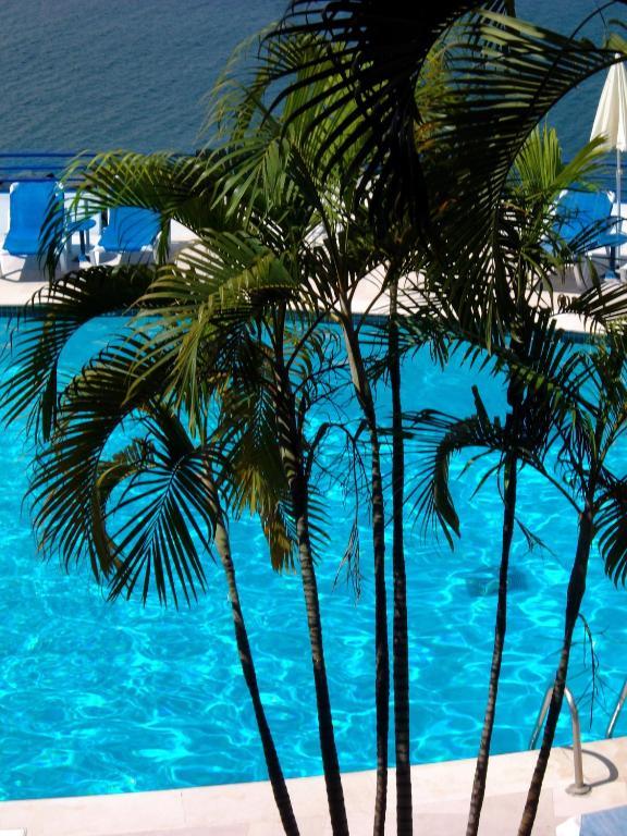 Hotel La Bateliere Schoelcher Εξωτερικό φωτογραφία