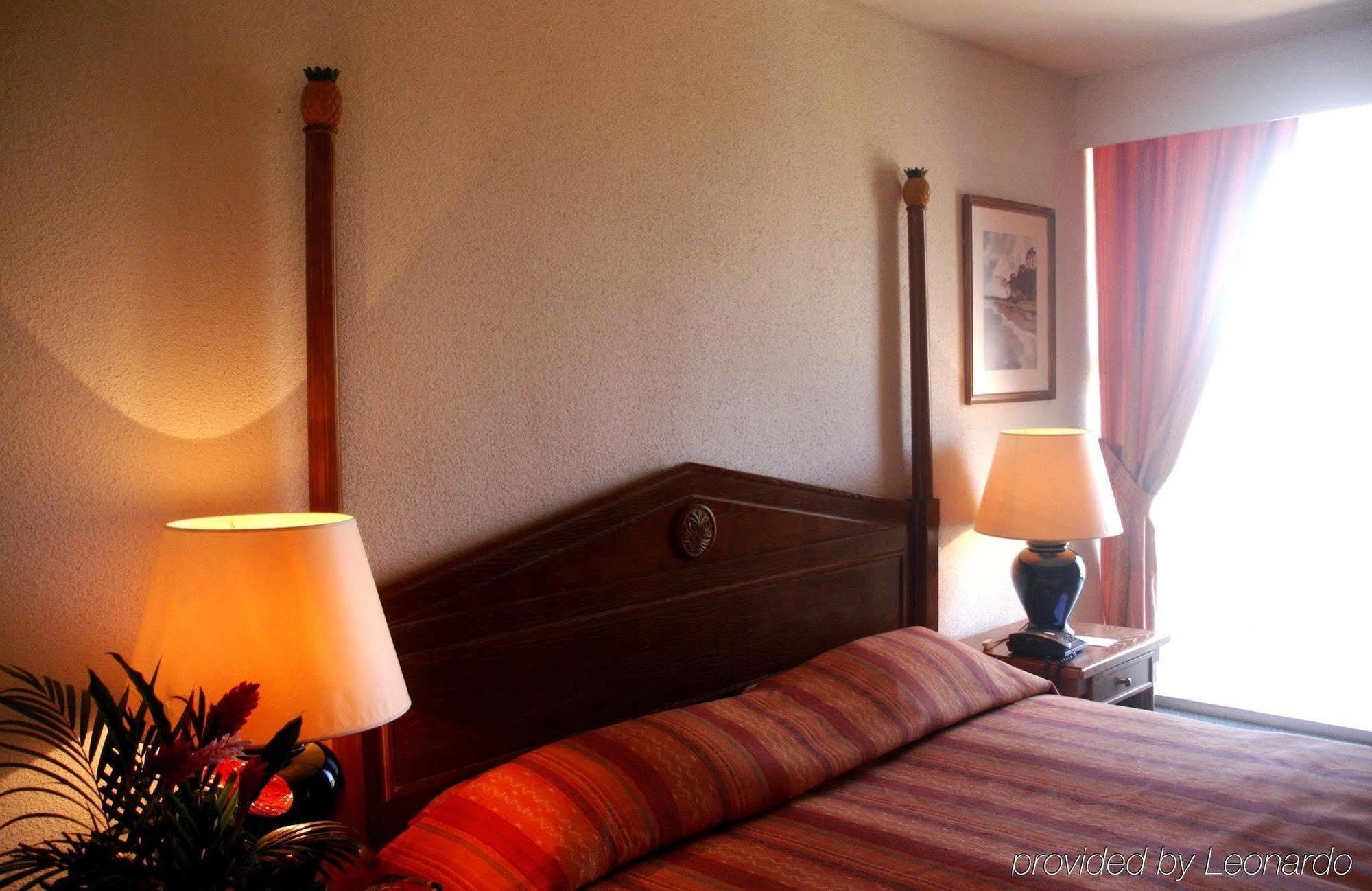 Hotel La Bateliere Schoelcher Εξωτερικό φωτογραφία